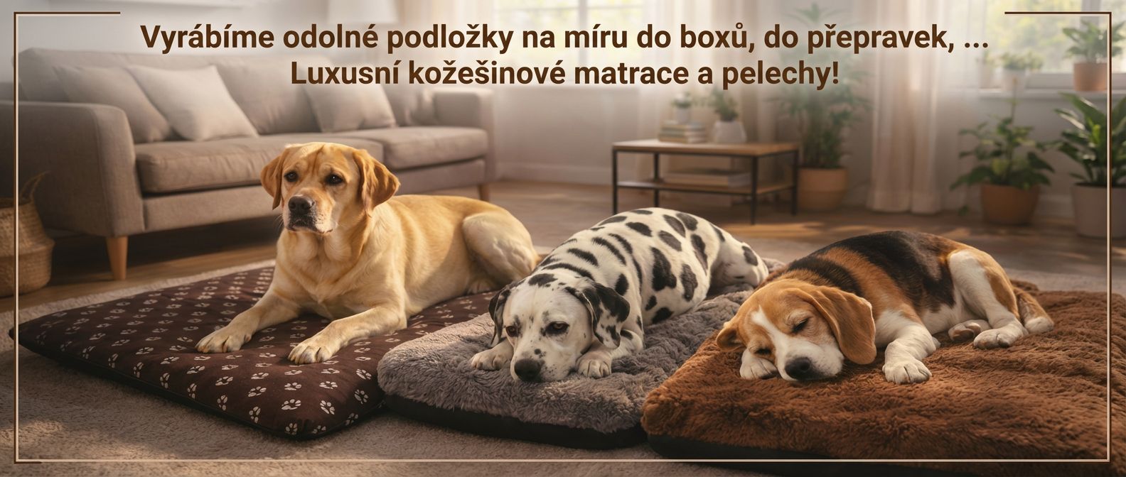 image (43)